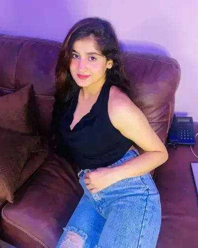 Call Girls Rangareddi Cash On Delivery