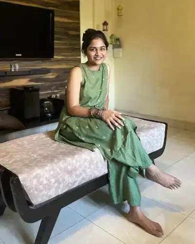 Call Girls Rangareddi Cash On Delivery