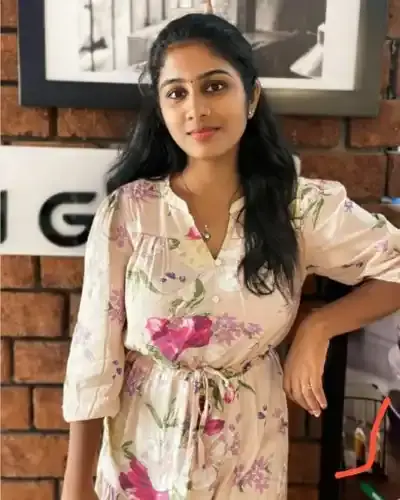 Call Girls Rangareddi