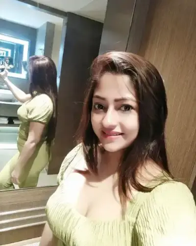 Rangareddi Call Girls Service