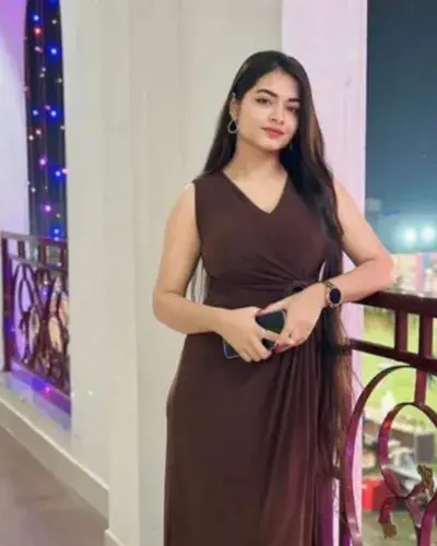 Call Girls Service Rangareddi