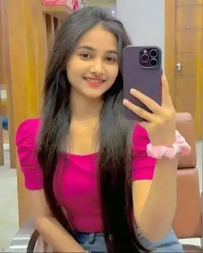 Call Girl Service in Rangareddi