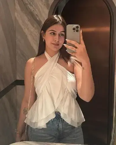 Call Girl Rangareddi