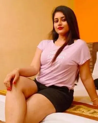 Rangareddi Call Girl Service