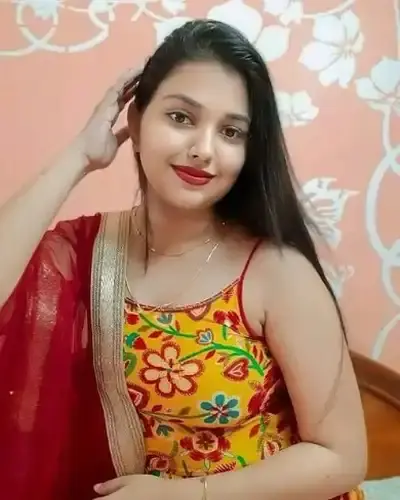 Call Girl in Rangareddi