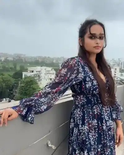 Rangareddi Escorts