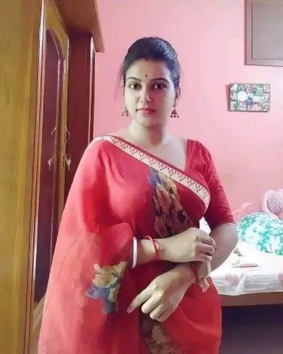 Escorts Rangareddi