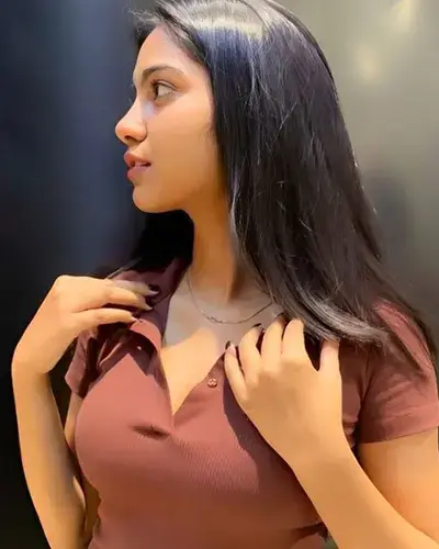 Escorts In Rangareddi