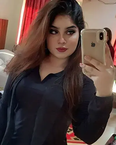 Escorts Service In Rangareddi