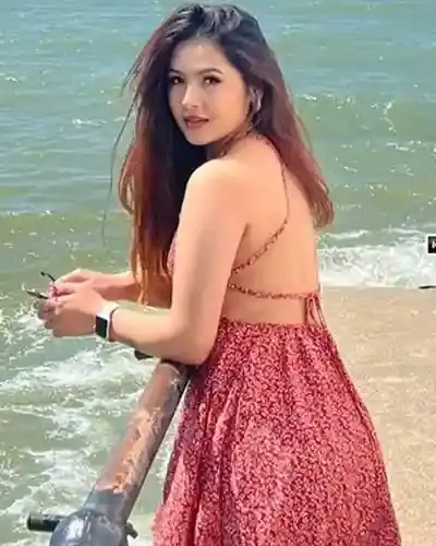 Rangareddi Escort Service
