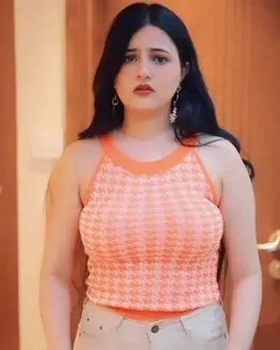 Escort Service In Rangareddi
