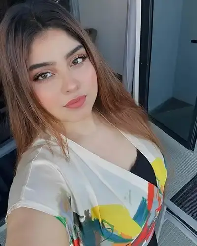 Rangareddi Escort