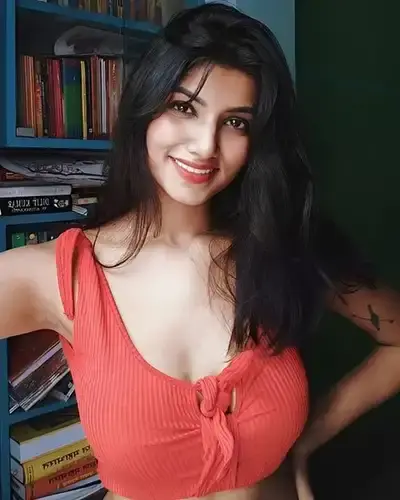 Escort Rangareddi