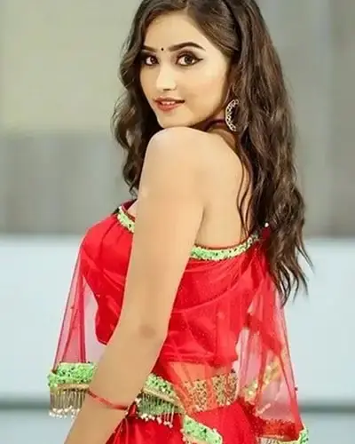 Escort In Rangareddi